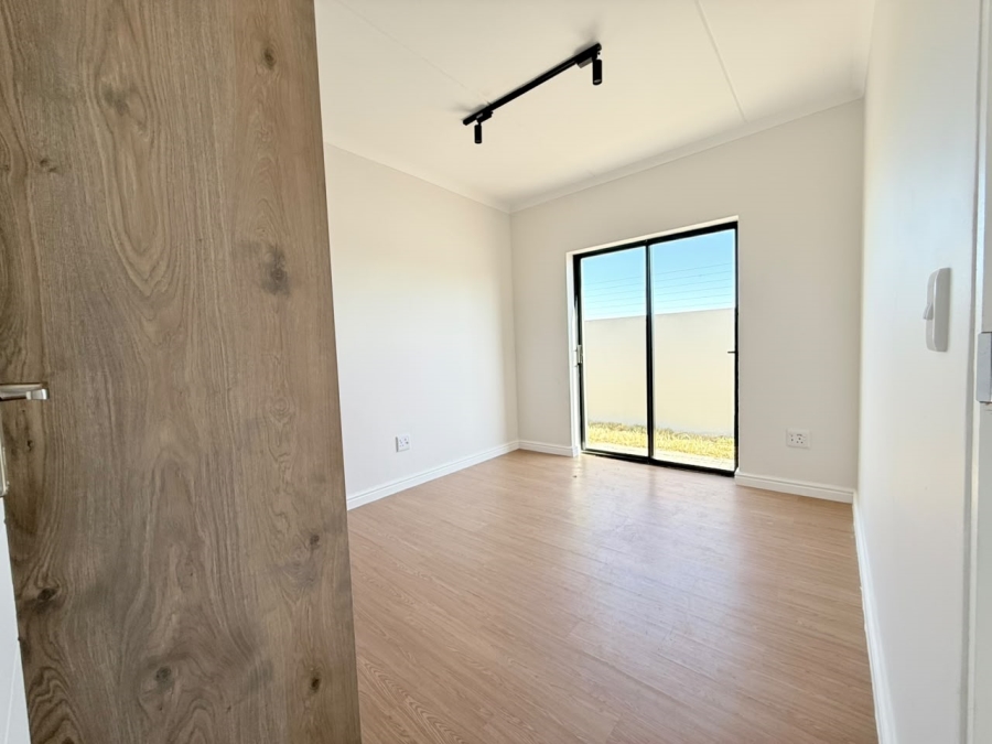 3 Bedroom Property for Sale in Sandown Western Cape